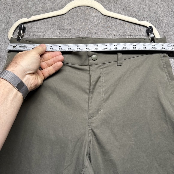 ‎SOLD - Picture 4 of 11